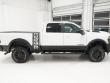 2026 Ram 2500 POWER WAGON CREW CAB 4X4 6'4 BOX Pickup