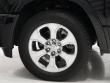 2026 Ram 1500 LONE STAR CREW CAB 4X4 5'7 BOX Pickup