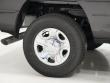 2027 Ram 2500 TRADESMAN CREW CAB 4X4 6'4 BOX Pickup