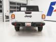 2026 Jeep Gladiator SPORT S 4X4 Pickup