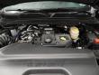 2027 Ram 2500 TRADESMAN CREW CAB 4X4 6'4 BOX Pickup