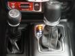 2026 Jeep Gladiator WILLYS 4X4 Pickup