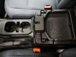 2026 Jeep Gladiator RUBICON 4X4 Pickup