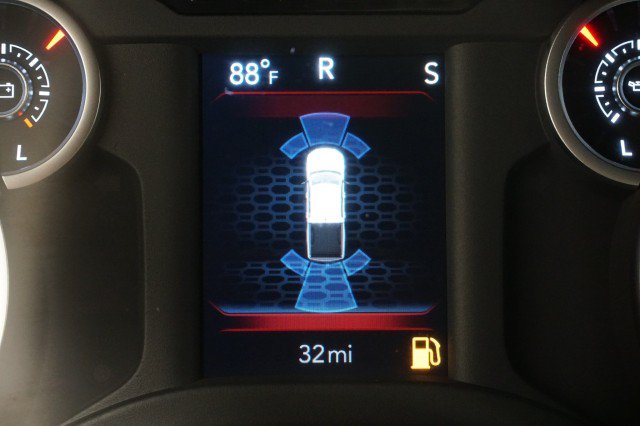 2026 RAM 1500 Big Horn/Lone Star - Photo 38