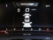 2027 Ram 1500 RHO CREW CAB 4X4 5'7 BOX Pickup