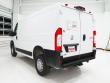 2025 Ram ProMaster PROMASTER 1500 TRADESMAN CARGO VAN LOW ROOF 136' W Cargo Van