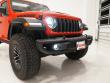 2026 Jeep Wrangler 4-DOOR MOAB 392 Sport Utility