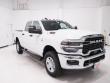 2027 Ram 2500 TRADESMAN CREW CAB 4X4 6'4 BOX Pickup