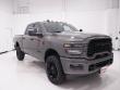 2027 Ram 2500 LONE STAR CREW CAB 4X4 6'4 BOX Pickup