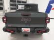 2026 Jeep Gladiator SHADOW OPS 4X4 Pickup