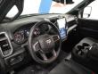 2027 Ram 3500 TRADESMAN CREW CAB 4X4 8' BOX Pickup