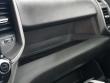 2027 Ram 2500 TRADESMAN CREW CAB 4X4 6'4 BOX Pickup