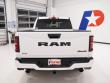 2027 Ram 1500 EXPRESS CREW CAB 4X4 5'7 BOX Pickup