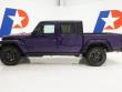 2026 Jeep Gladiator WILLYS 4X4 Pickup