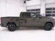 2027 Ram 1500 LARAMIE CREW CAB 4X4 5'7 BOX Pickup