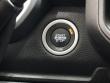 2027 Ram 3500 TRADESMAN CREW CAB 4X4 8' BOX Pickup