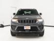 2025 Jeep Grand Cherokee LAREDO 4X2 Sport Utility