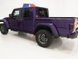 2026 Jeep Gladiator MOJAVE 4X4 Pickup