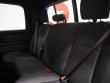 2027 Ram 3500 TRADESMAN CREW CAB 4X4 8' BOX Pickup