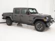 2026 Jeep Gladiator SAHARA 4X4 Pickup