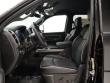 2027 Ram 2500 LARAMIE CREW CAB 4X4 6'4 BOX Pickup