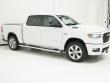 2026 Ram 1500 LONE STAR CREW CAB 4X4 5'7 BOX Pickup