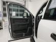 2027 Ram 2500 TRADESMAN CREW CAB 4X4 6'4 BOX Pickup