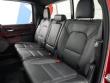 2027 Ram 1500 REBEL CREW CAB 4X4 5'7 BOX Pickup