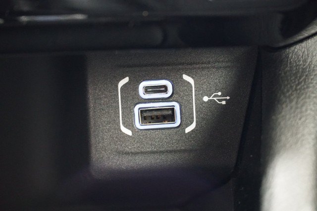 2026 Jeep Compass Altitude Special Edition - Photo 24