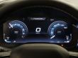 2027 Ram 1500 Rebel Pickup