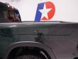 2027 Ram 1500 REBEL CREW CAB 4X4 5'7 BOX Pickup