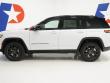 2025 Jeep Grand Cherokee LIMITED 4X4 Sport Utility