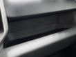 2027 Ram 1500 EXPRESS CREW CAB 4X4 5'7 BOX Pickup