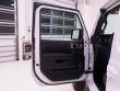 2026 Jeep Gladiator SAHARA 4X4 Pickup
