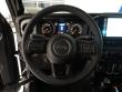 2026 Jeep Gladiator SPORT S 4X4 Pickup