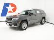 2025 Jeep Grand Cherokee L LAREDO 4X2 Sport Utility