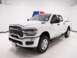 2027 Ram 2500 TRADESMAN CREW CAB 4X4 6'4 BOX Pickup