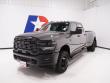 Ram 3500