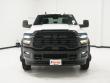 2026 Ram 5500 Chassis Cab TRADESMAN  CREW  4X4 84' CA Pickup