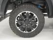 2027 Ram 2500 Warlock Pickup