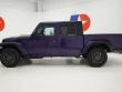 2026 Jeep Gladiator SPORT S 4X4 Pickup