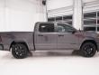 2027 Ram 1500 LARAMIE CREW CAB 4X4 5'7 BOX Pickup