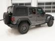 2026 Jeep Wrangler 4-DOOR SPORT S Sport Utility