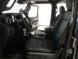 2026 Jeep Gladiator SAHARA 4X4 Pickup
