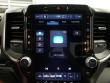 2027 Ram 2500 LONE STAR CREW CAB 4X4 6'4 BOX Pickup