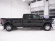 2027 Ram 3500 TRADESMAN CREW CAB 4X4 8' BOX Pickup
