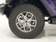 2026 Jeep Gladiator REWIND 4X4 Pickup