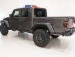 2025 Jeep Gladiator SPORT S 4X4 Pickup