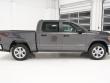 2026 Ram 1500 LONE STAR CREW CAB 4X2 5'7 BOX Pickup
