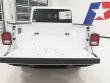 2026 Jeep Gladiator 85TH ANNIVERSARY EDITION 4X4 Pickup